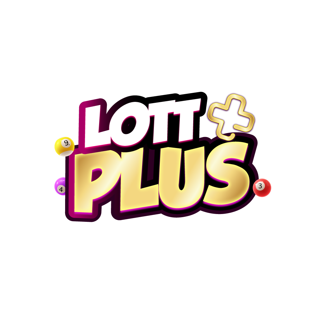 เว็บหวยออนไลน์ อันดับ 1 - สมัครซื้อหวย